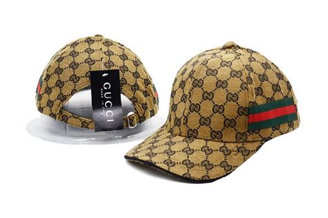 gorras gucci precio|Gucci mujer.